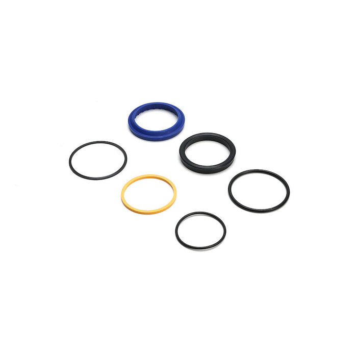 Kit de juntas Boss Plows HYD09387 para Hyd09386, cilindro descentrado, 10 pies