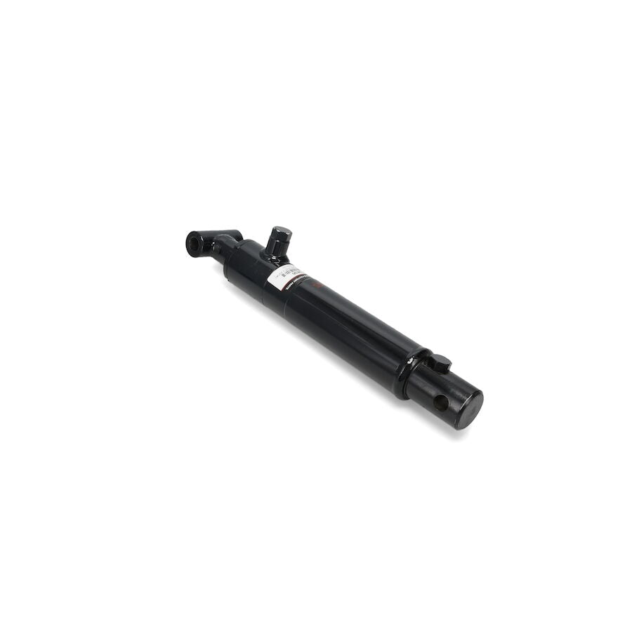 Boss HYD13636 Cilindro de ángulo, ATV/UTV 2014+