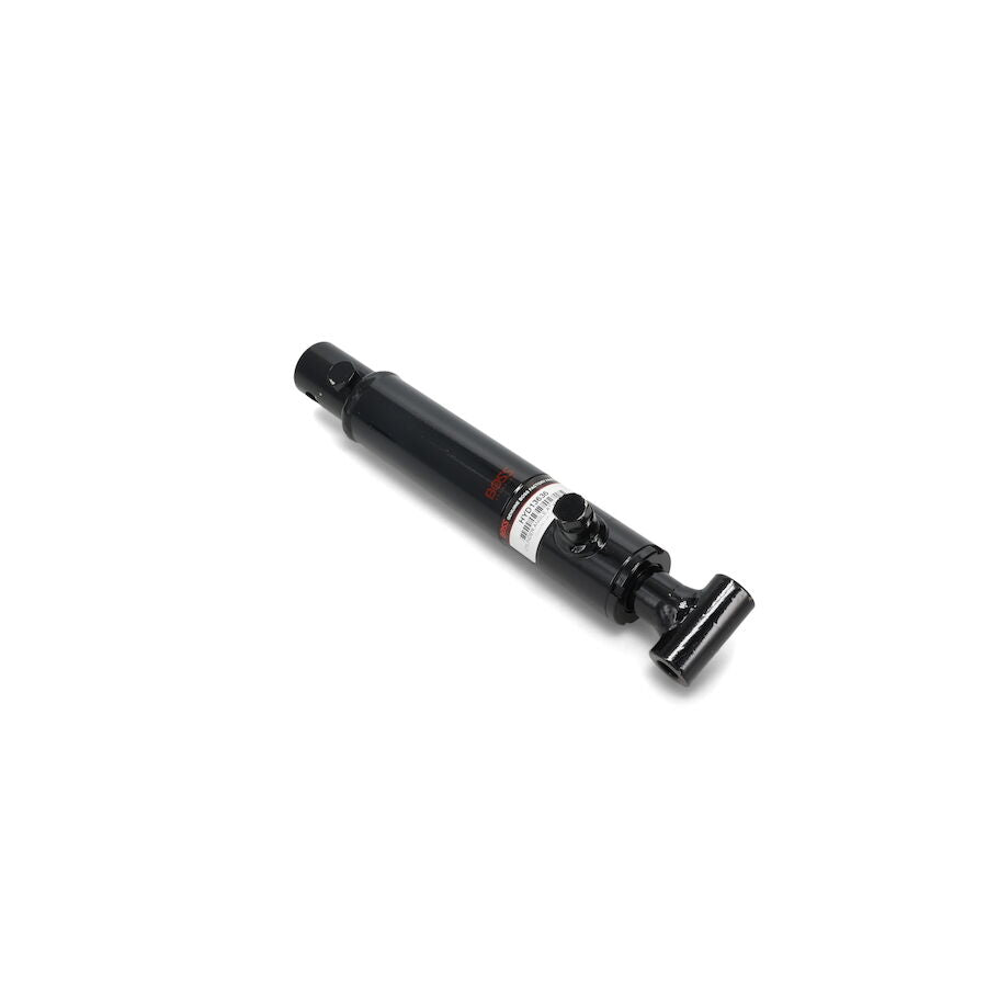 Boss HYD13636 Cilindro de ángulo, ATV/UTV 2014+