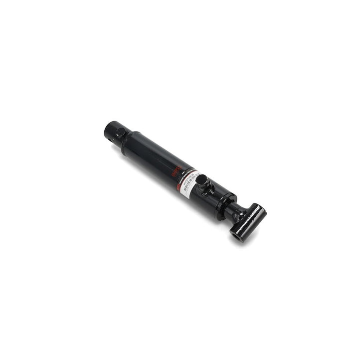 Boss HYD13636 Angle Cylinder, ATV/UTV 2014+