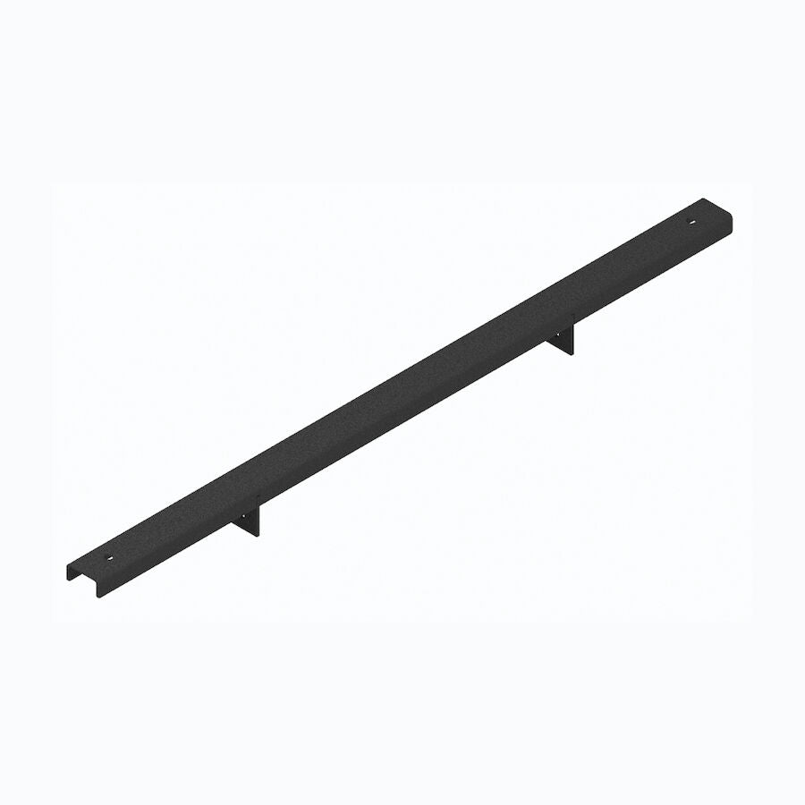 Boss LBA04439-03 RT3 Light Bar Assembly