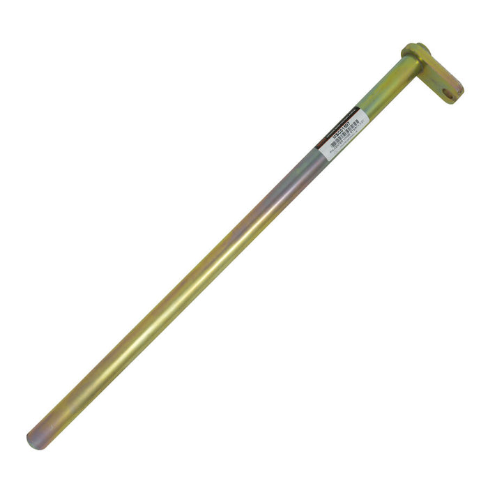 Boss MSC01507 Center Hinge Pin RTII/RT3 V