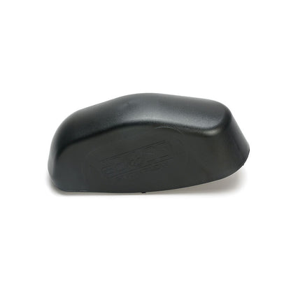 Boss MSC04738 Headlight Housing, Passenger Side, SL1