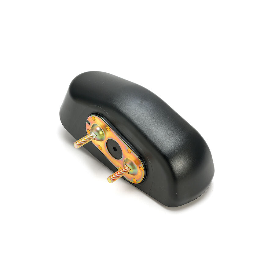 Boss MSC04738 Headlight Housing, Passenger Side, SL1