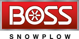 Boss_Snowplow_logo.png__PID:d23eb21a-2d06-4952-8e77-4a12f848ba17