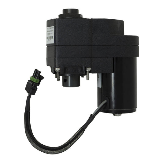Boss TGS05898 TGS Spinner Motor, High Speed 10:1, 2004+