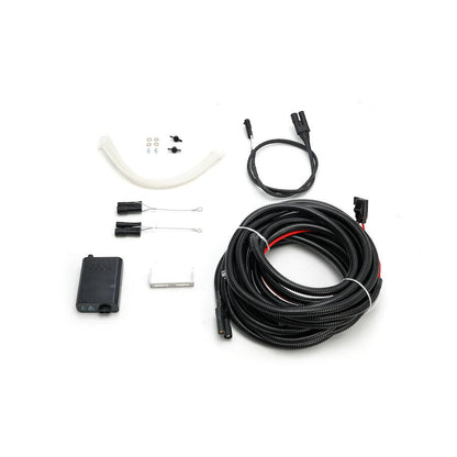 Boss TGS11087 Digital Control Kit