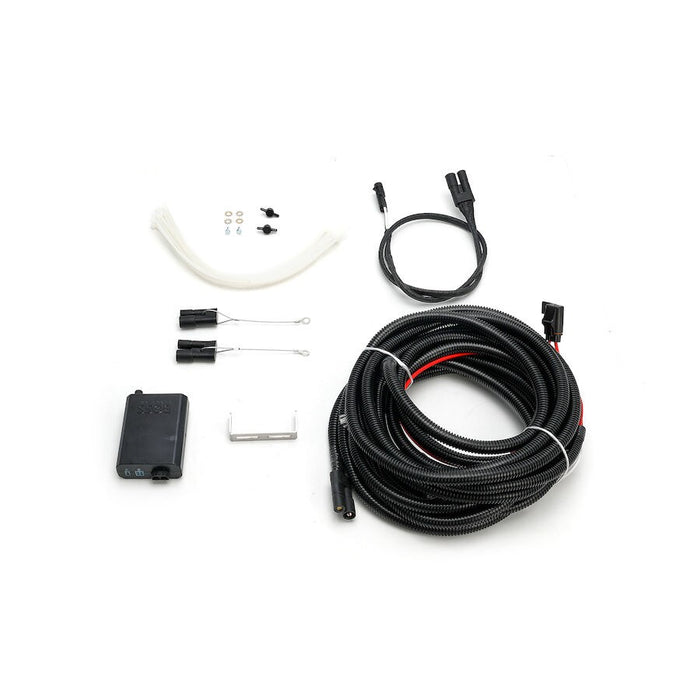 Boss TGS11087 Digital Control Kit