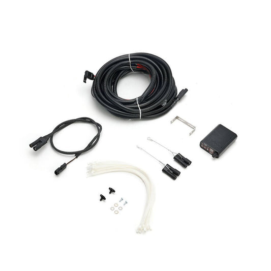 Boss TGS11087 Digital Control Kit