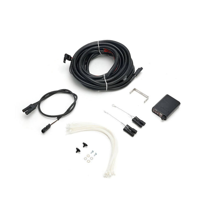 Boss TGS11087 Digital Control Kit