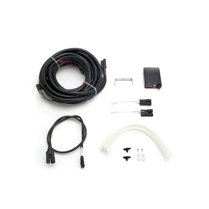 Boss TGS11087 Digital Control Kit
