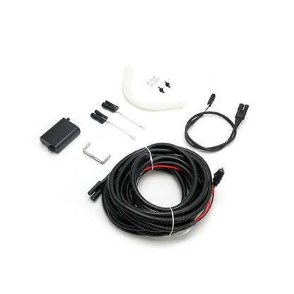Boss TGS11087 Digital Control Kit