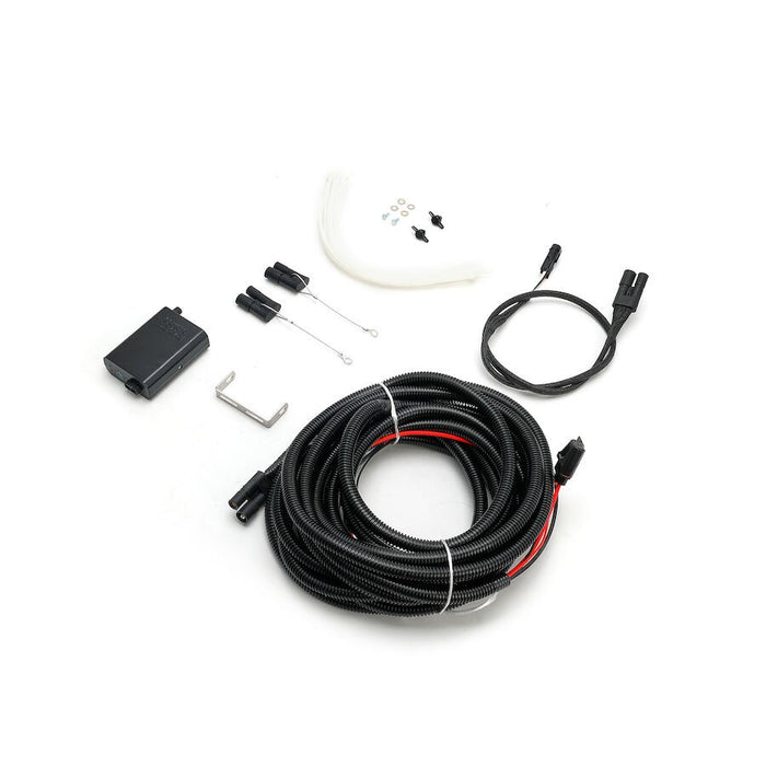 Boss TGS11087 Digital Control Kit