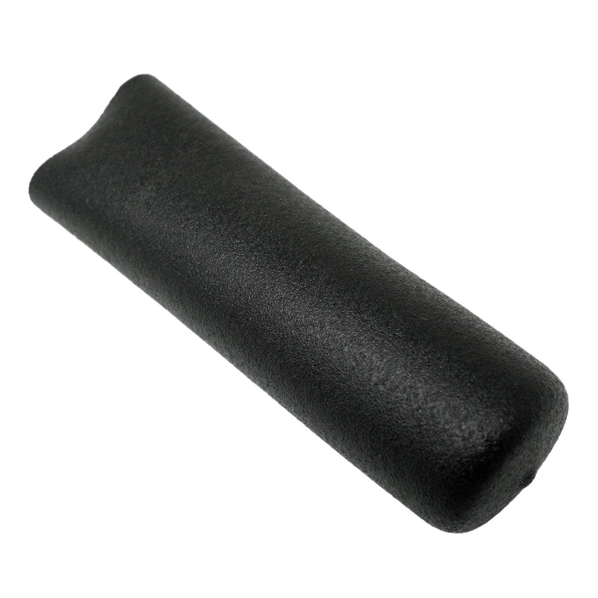 Brentwood Industries Inc. CCWB16517 Piezas / Funda de agarre / Negra / 1.375 x 5.00