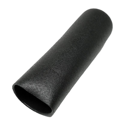 Brentwood Industries Inc. CCWB16517 Piezas / Funda de agarre / Negra / 1.375 x 5.00