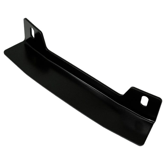 Brentwood CCWB19694 Nose Piece V - Type