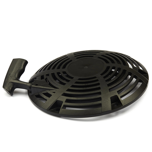Briggs & Stratton 796497 Rewind Starter