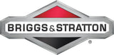 Briggs-Stratton-logo-4C.jpg__PID:7d5ef9ad-5fb6-49ee-bedd-22271f293a51