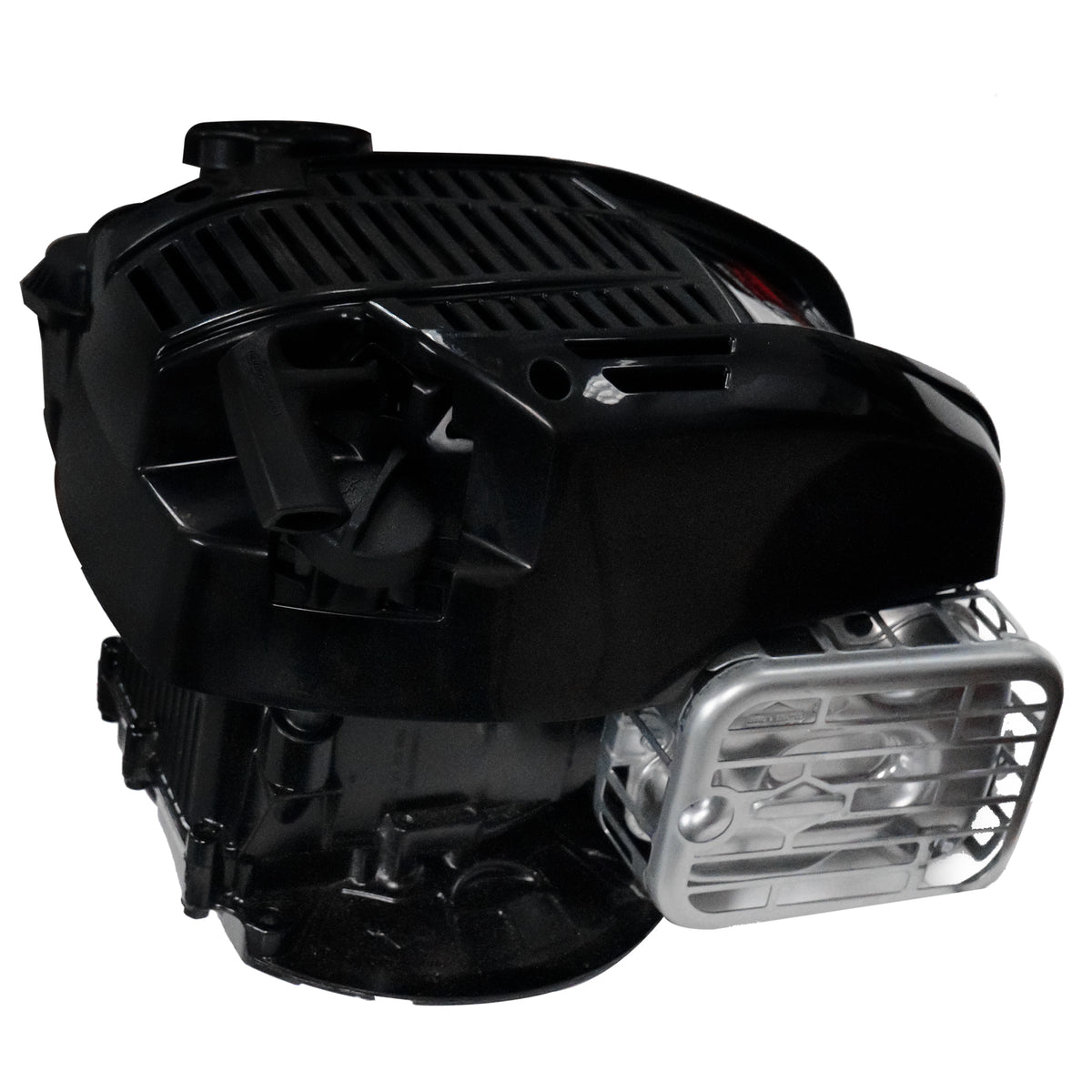 Motor Briggs &amp; Stratton 104M02-0196-F1 7.25