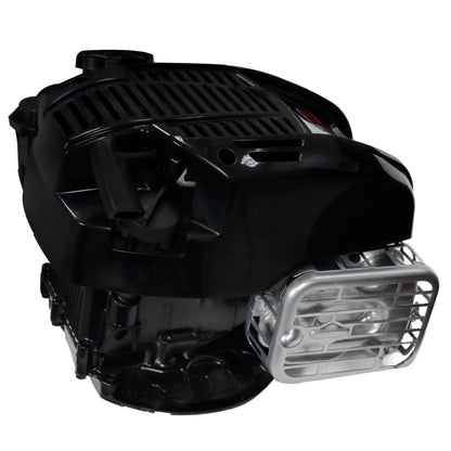 Motor Briggs &amp; Stratton 104M02-0196-F1 7.25