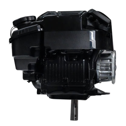 Motor Briggs &amp; Stratton 104M02-0196-F1 7.25