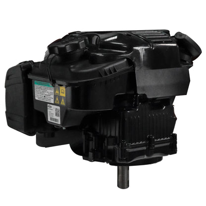 Motor Briggs &amp; Stratton 104M02-0196-F1 7.25