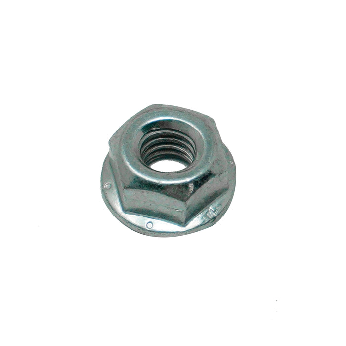 Briggs & Stratton 15X89MA Flangelock Nut .25-20