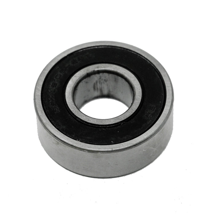 Briggs & Stratton 2108202SM Ball Bearing