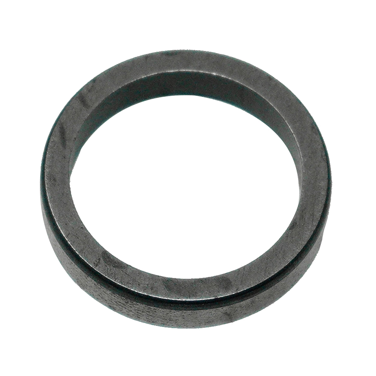 Asiento de válvula Briggs & Stratton 210879