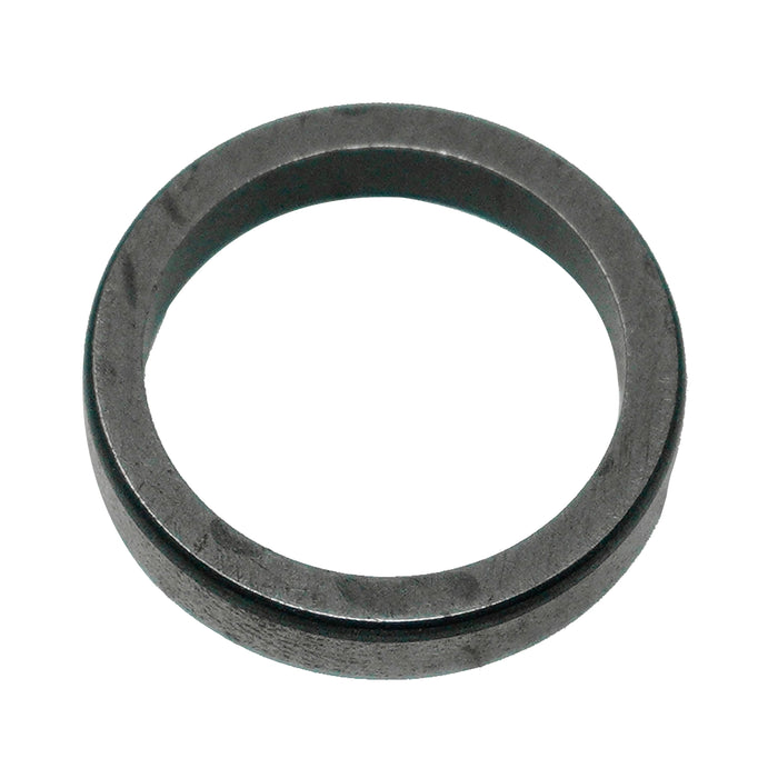 Briggs & Stratton 210879 Valve Seat