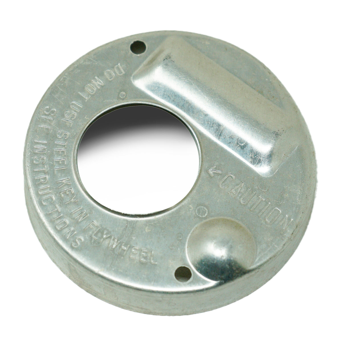 Briggs & Stratton 220366 Cubierta del disyuntor
