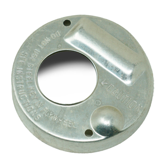 Briggs & Stratton 220366 Cover-Breaker