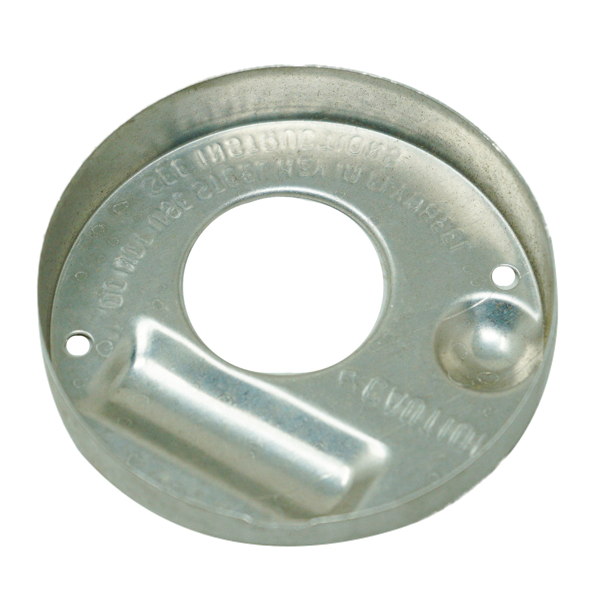Briggs & Stratton 220366 Cubierta del disyuntor