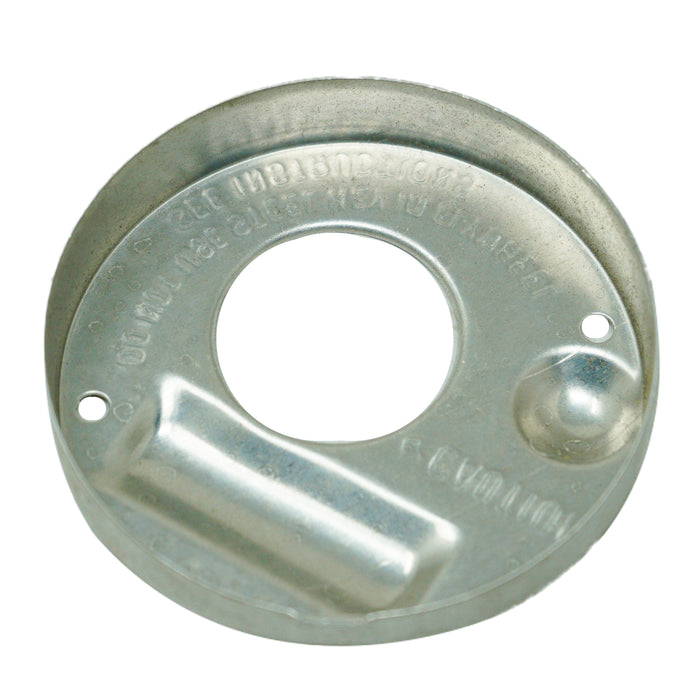 Briggs & Stratton 220366 Cover-Breaker