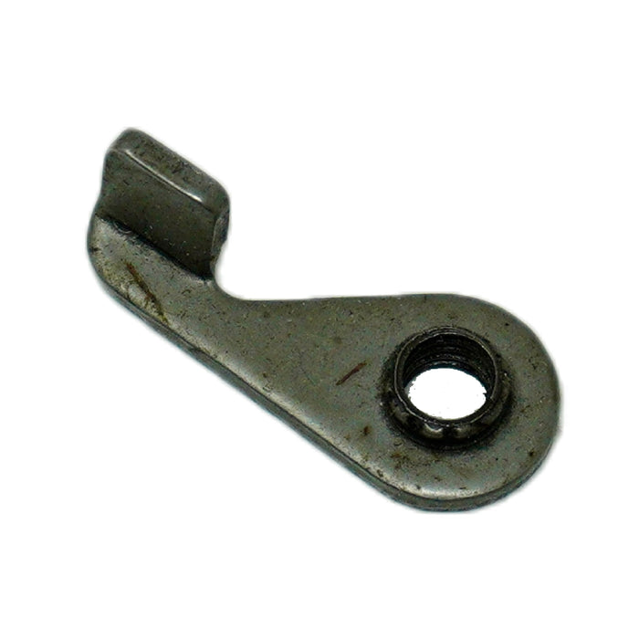 Briggs & Stratton 220381 Crank-Governor