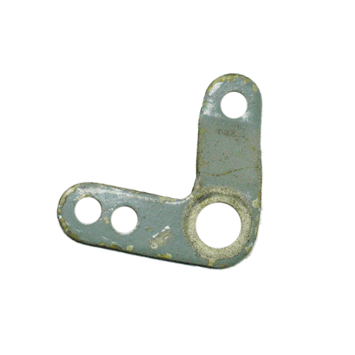 Briggs & Stratton 220689 Crank-Bell