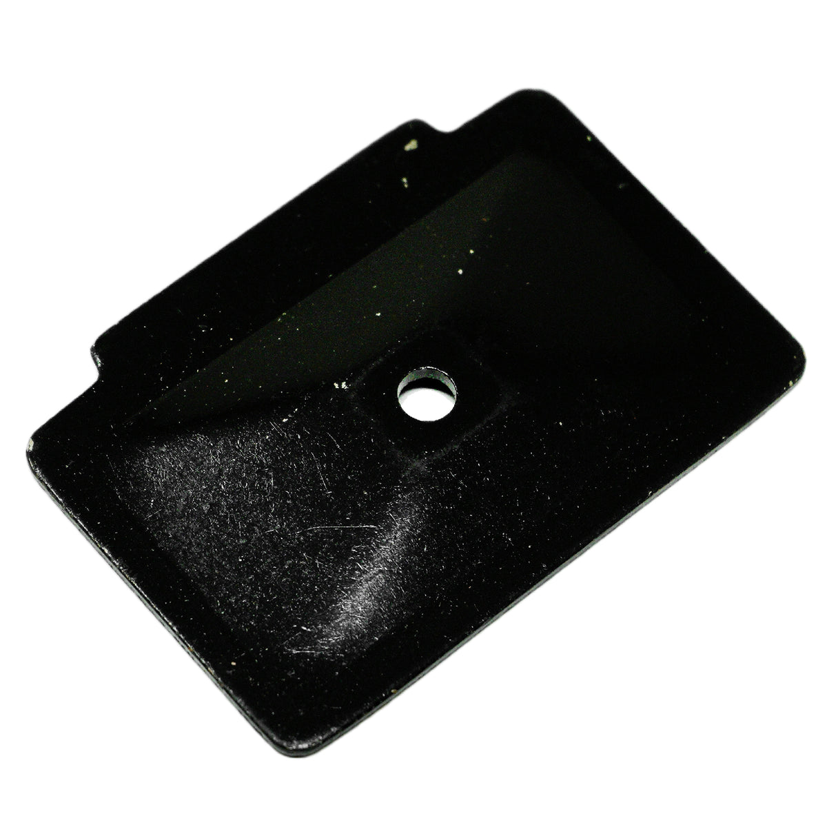 Tapa de válvula Briggs & Stratton 22795