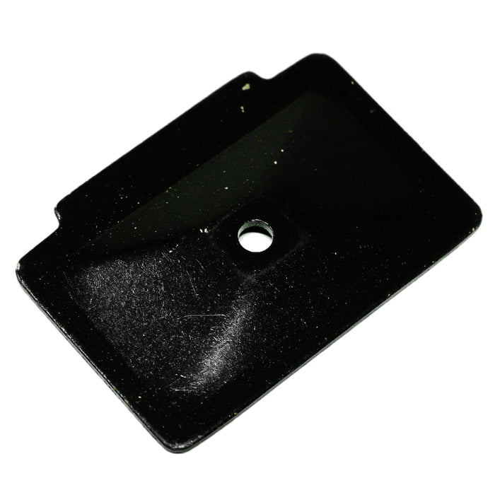 Briggs & Stratton 22795 Valve Cover