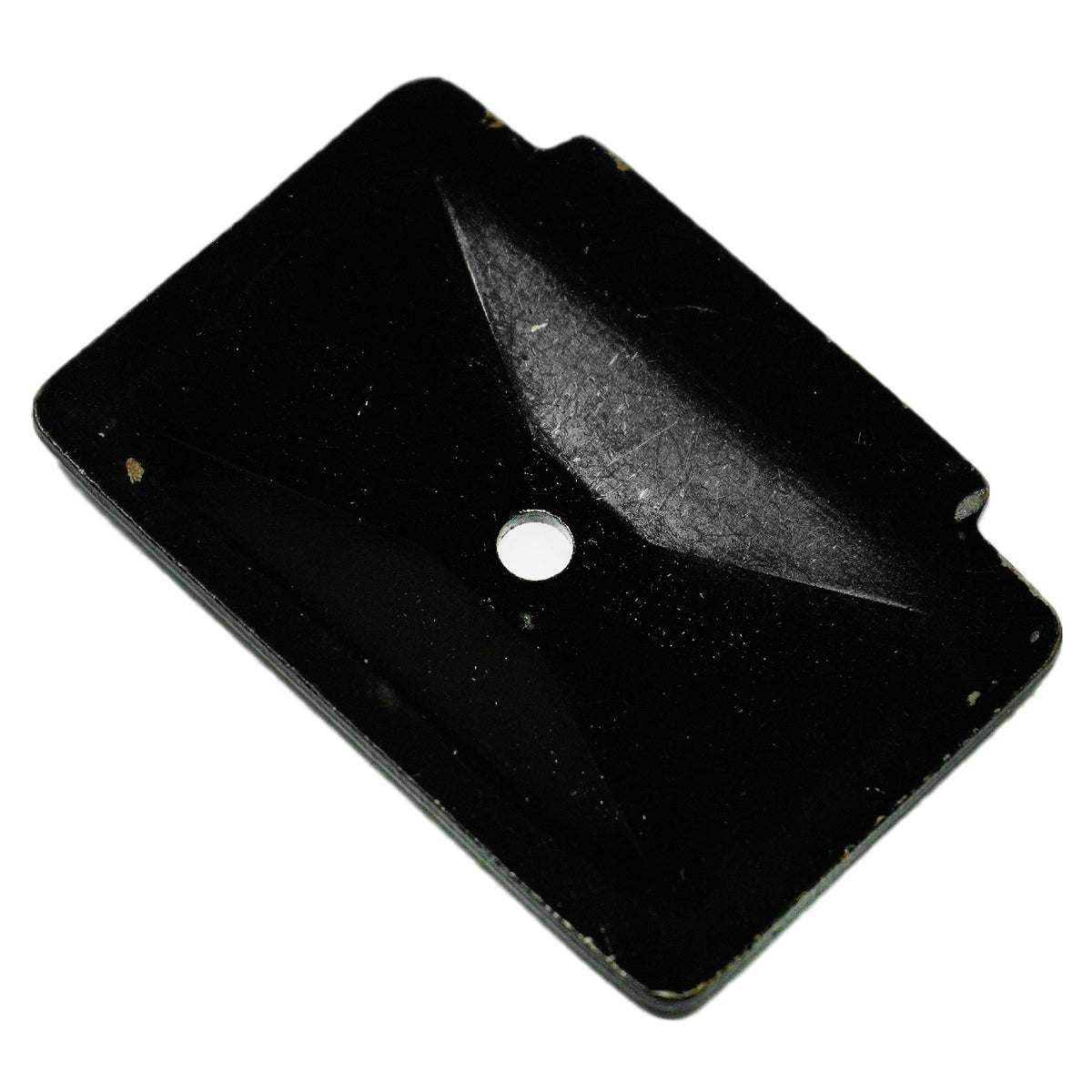 Tapa de válvula Briggs & Stratton 22795
