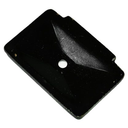 Tapa de válvula Briggs & Stratton 22795