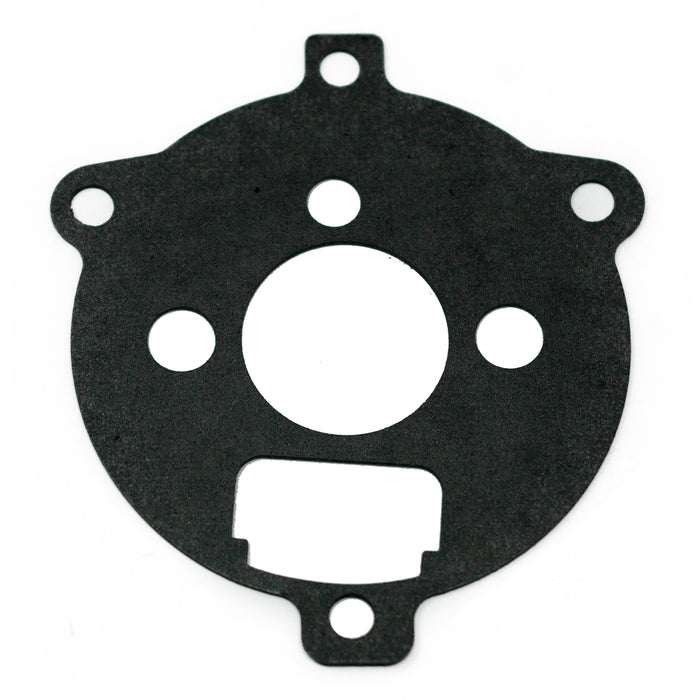 Briggs & Stratton 27034 Carburetor Body Gasket