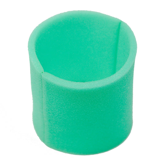 Briggs & Stratton 271794S Pre-Filter Cleaner