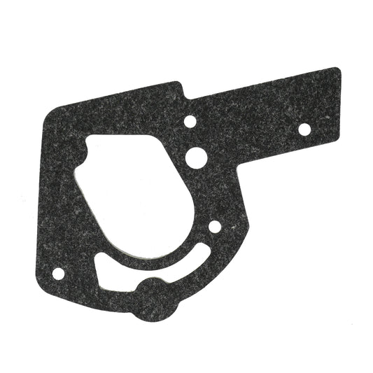 Briggs & Stratton 272996 Fuel Tank Gasket