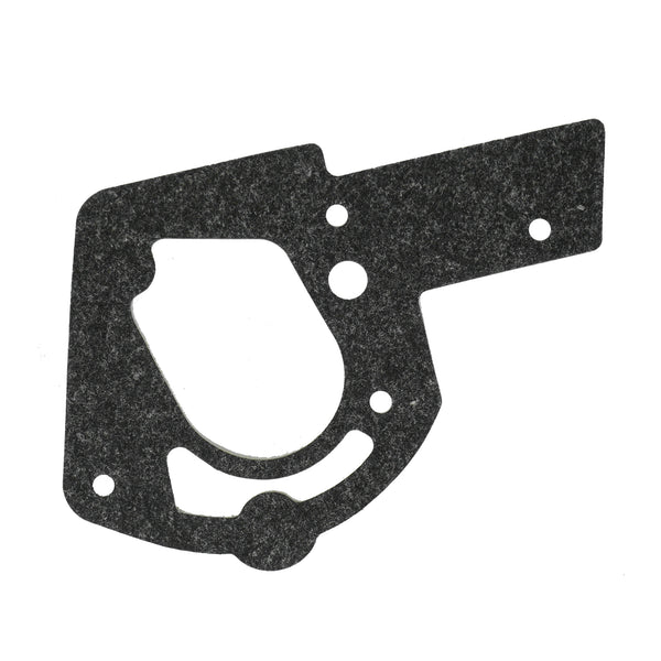 rika　0308 Briggs & Stratton 272996 Fuel Tank Gasket — Russo Power