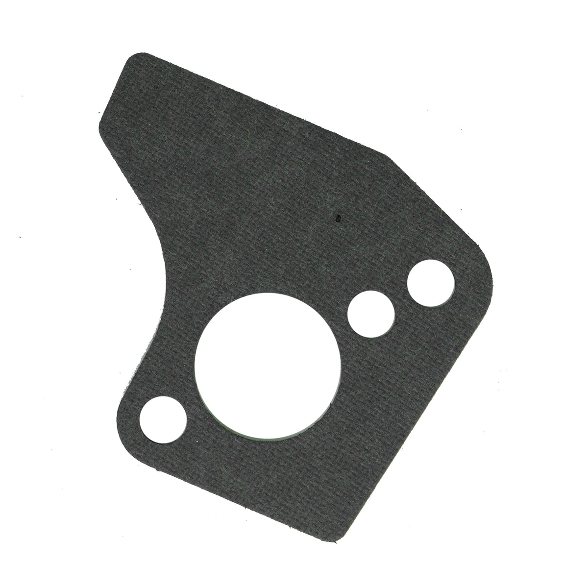 Briggs & Stratton 273113S Intake Gasket