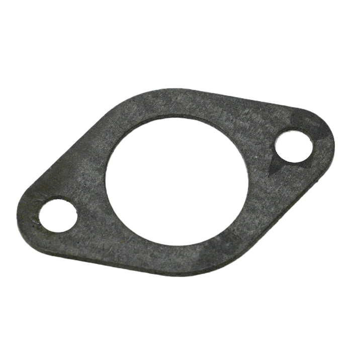 Briggs & Stratton 27828S Intake Gasket