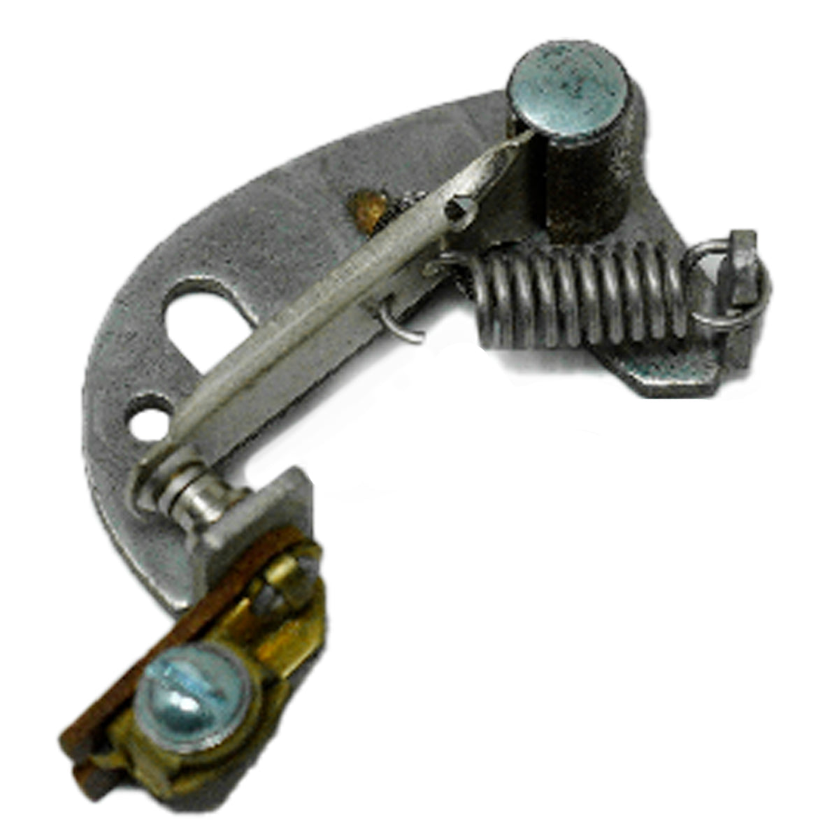 Briggs & Stratton 29667 Ignition Breaker