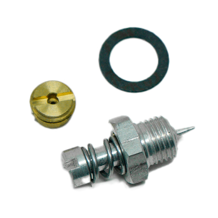 Briggs & Stratton 299060 High Speed Valve