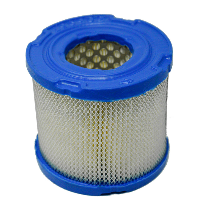 Briggs & Stratton 393957S A/C Filter Cartridge