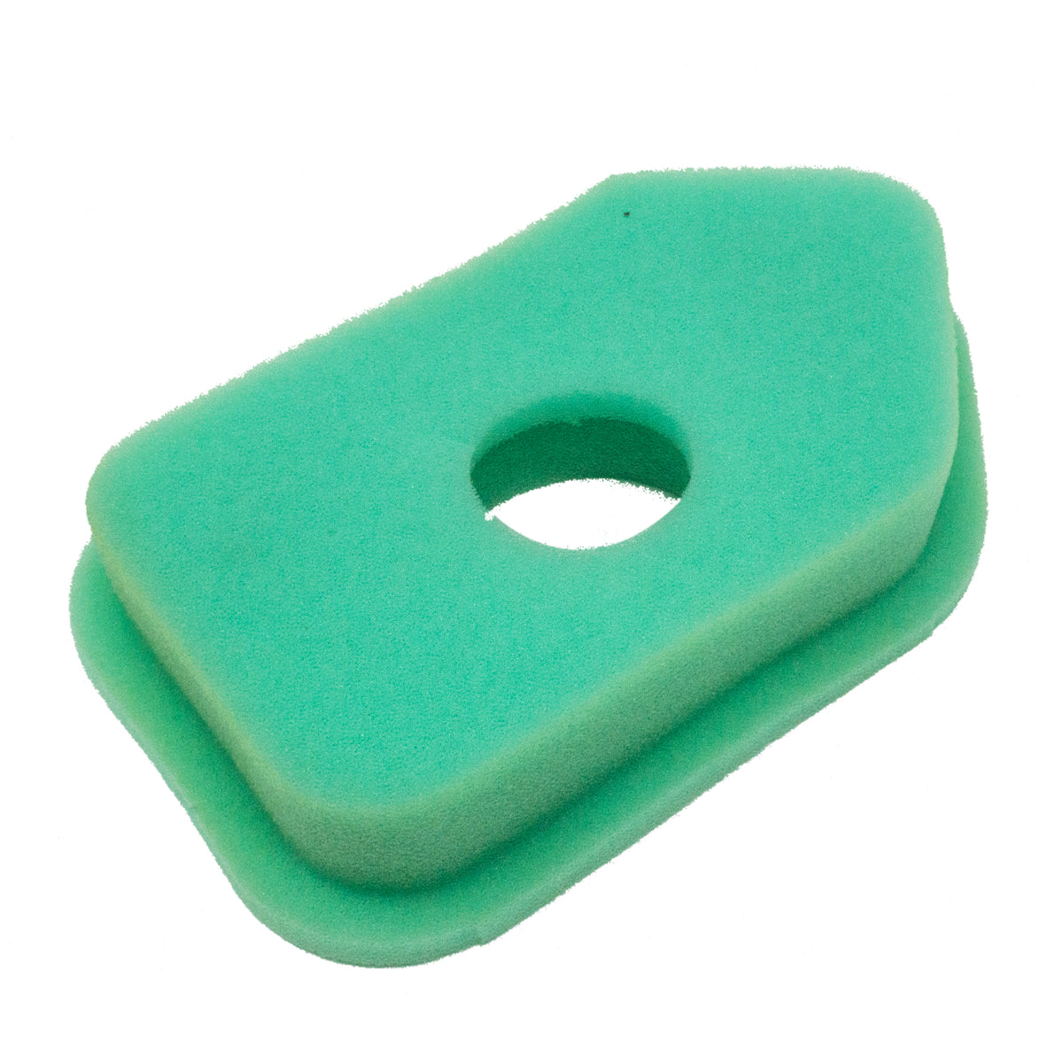 Briggs & Stratton 5047K A/C Air Filter Foam